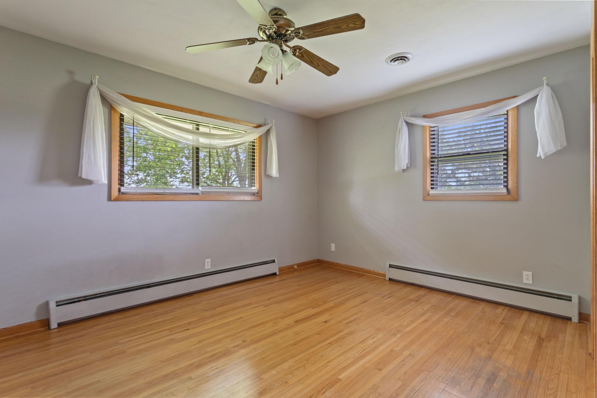 39743 County Road 1 Rice, MN 56367 - Photo 12 of 24