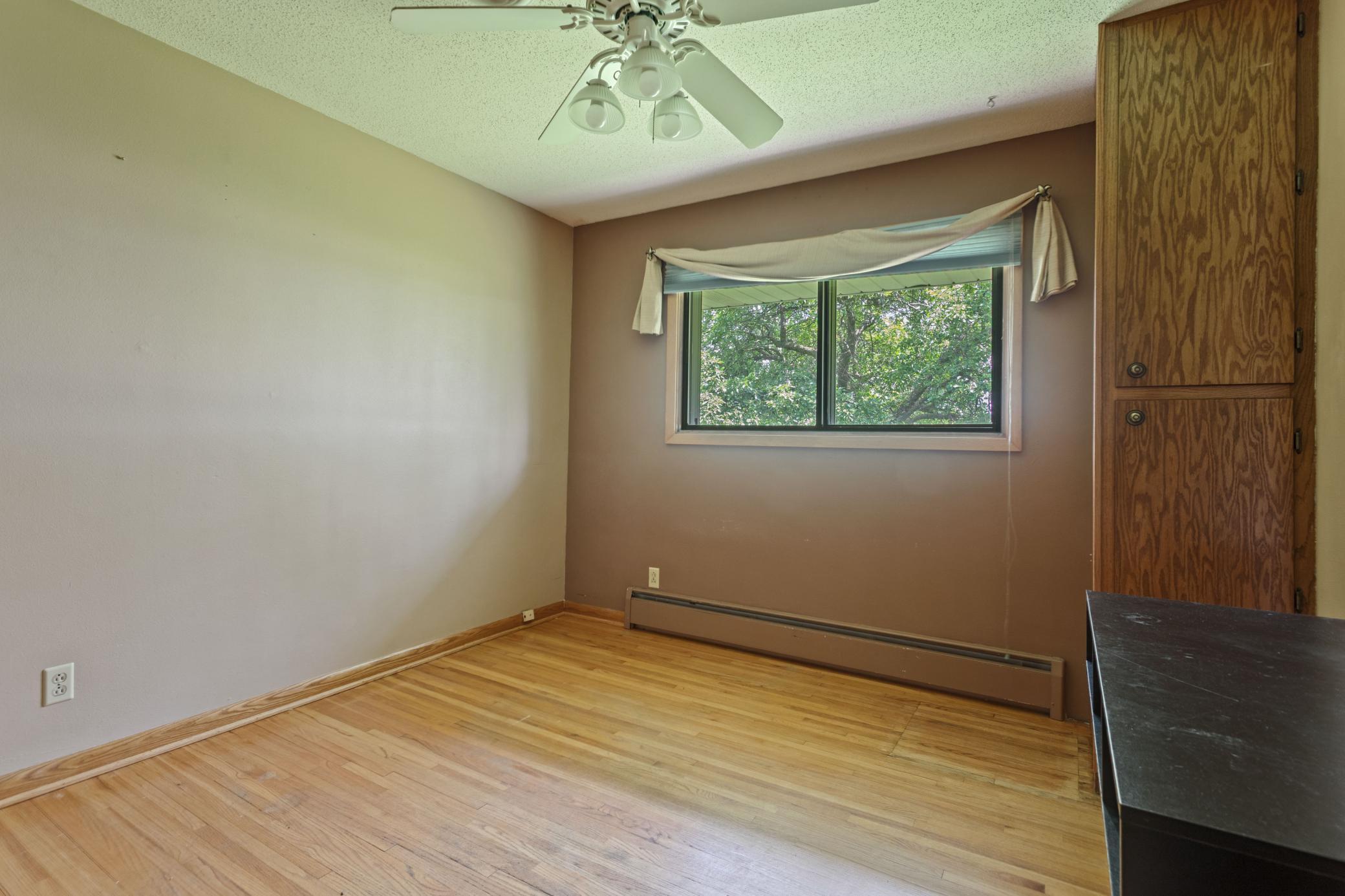 39743 County Road 1 Rice, MN 56367 - Photo 13 of 24