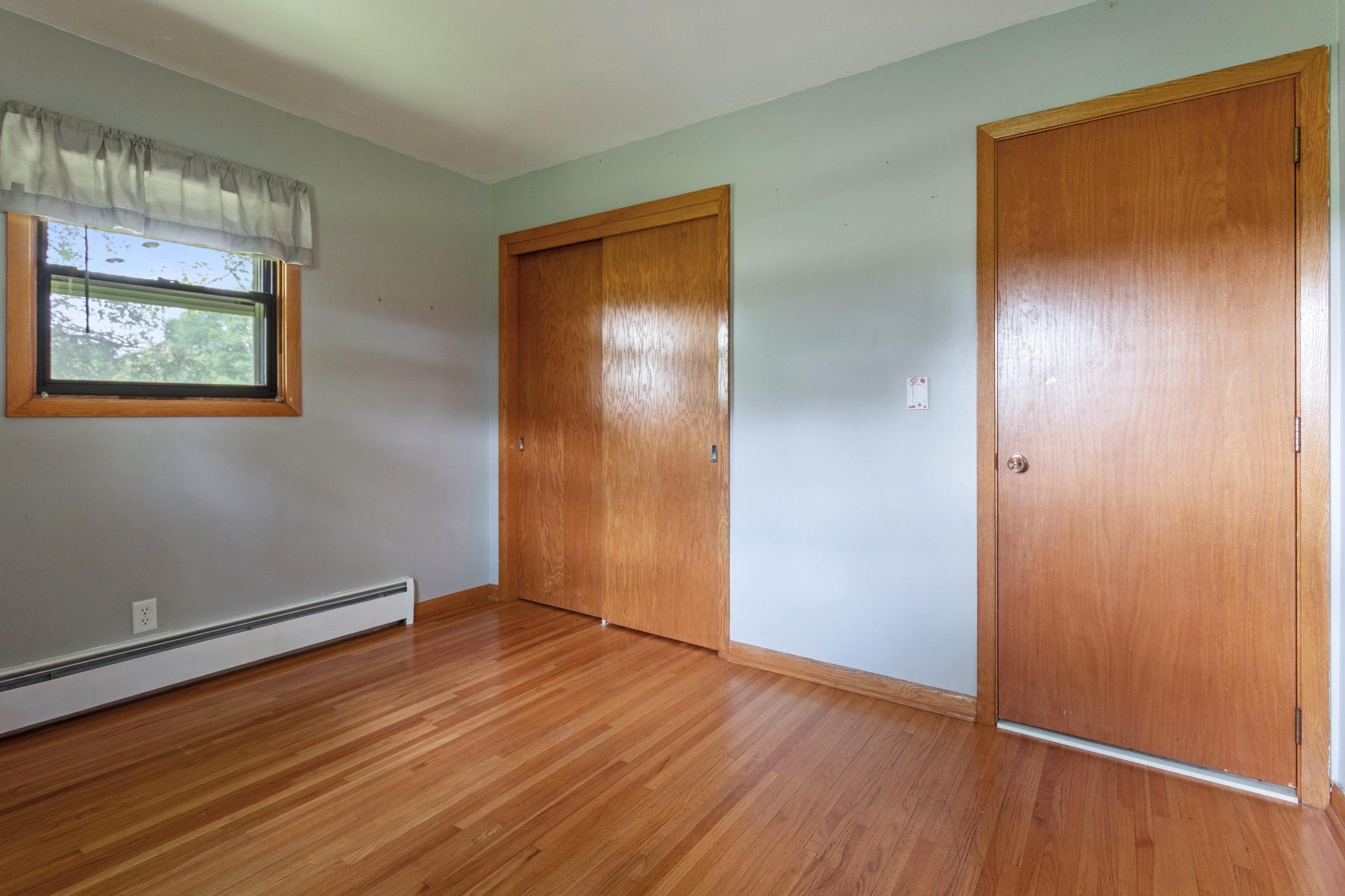 39743 County Road 1 Rice, MN 56367 - Photo 14 of 24