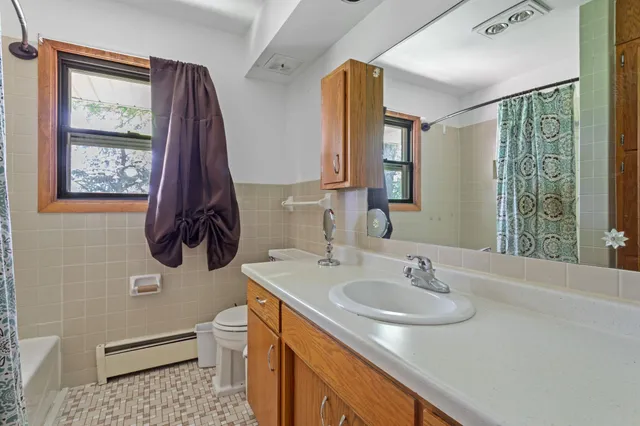 $275,000 | 39743 County Road 1, Rice, MN 56367