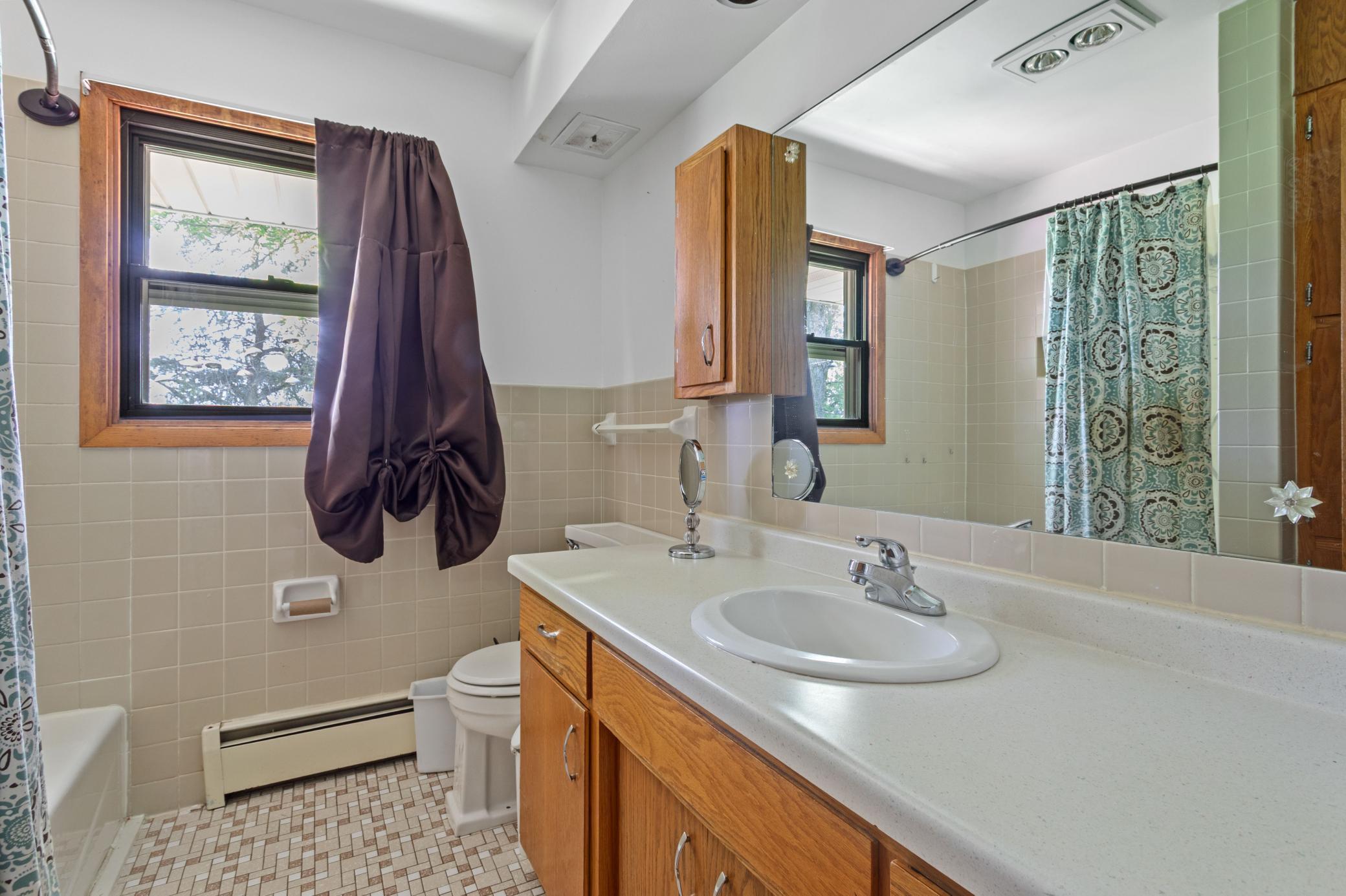 39743 County Road 1 Rice, MN 56367 - Photo 15 of 24