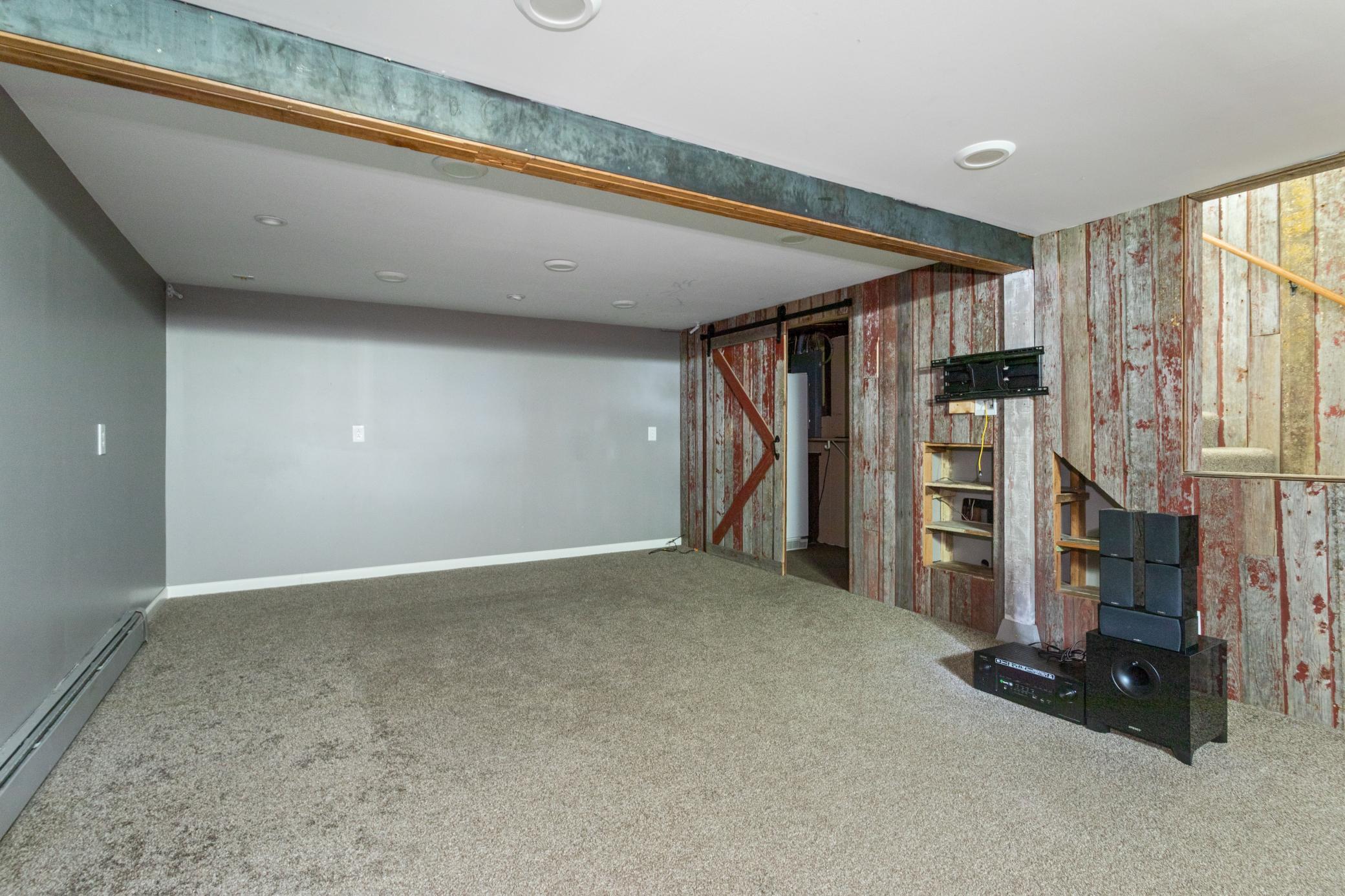 39743 County Road 1 Rice, MN 56367 - Photo 16 of 24