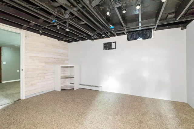 $275,000 | 39743 County Road 1, Rice, MN 56367