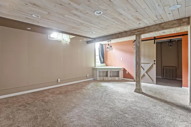 $275,000 | 39743 County Road 1, Rice, MN 56367