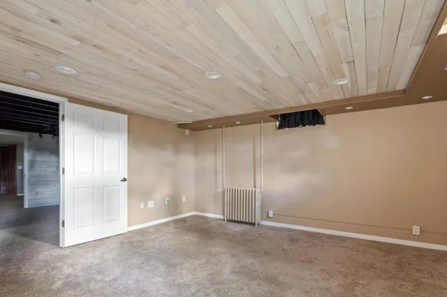 $275,000 | 39743 County Road 1, Rice, MN 56367