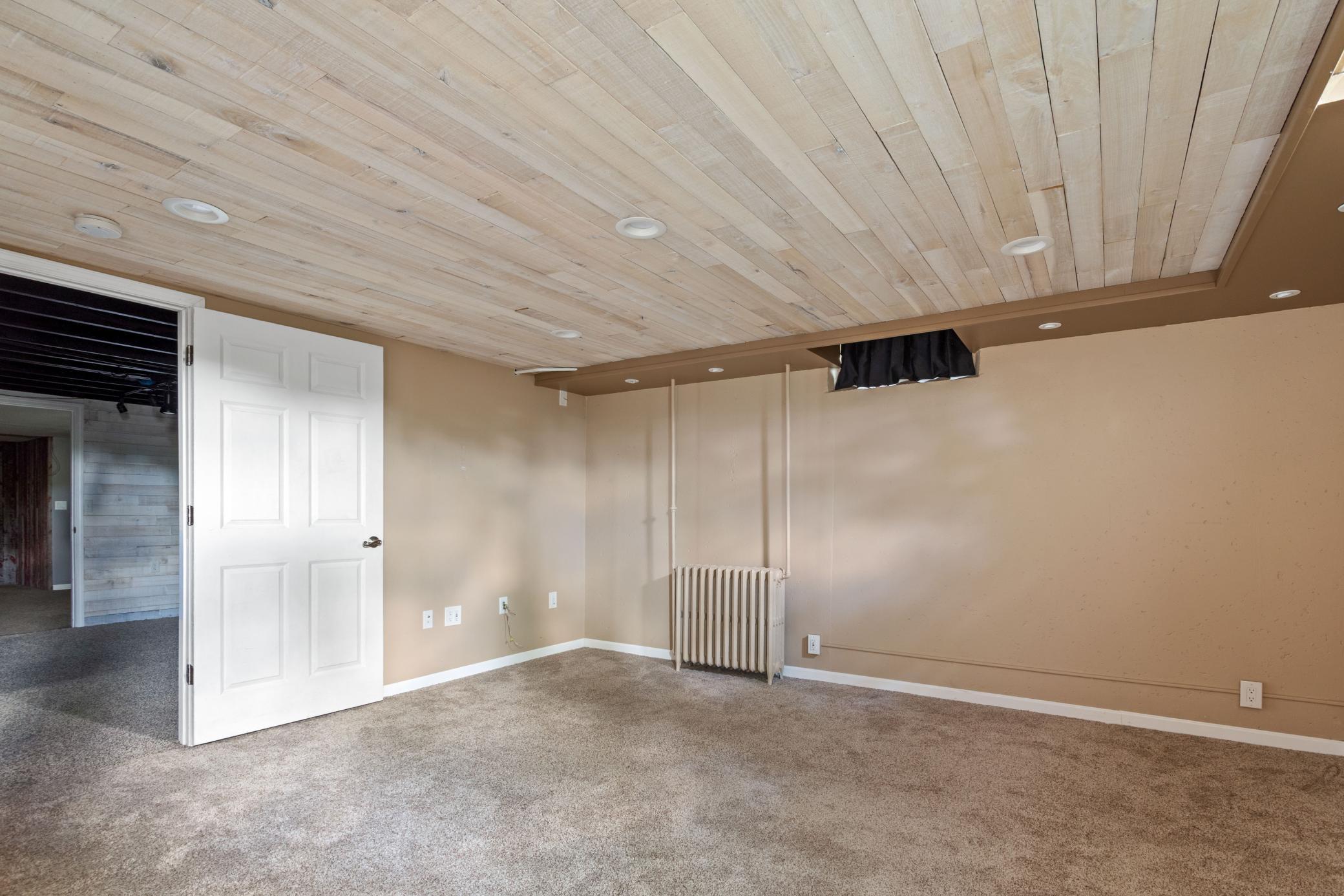 39743 County Road 1 Rice, MN 56367 - Photo 19 of 24