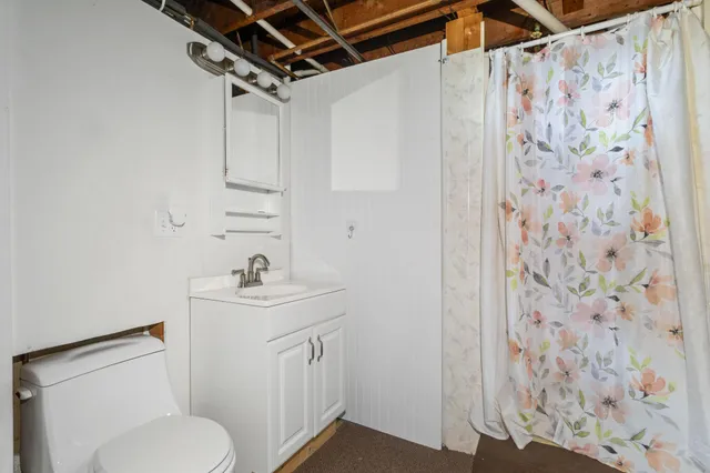 $275,000 | 39743 County Road 1, Rice, MN 56367