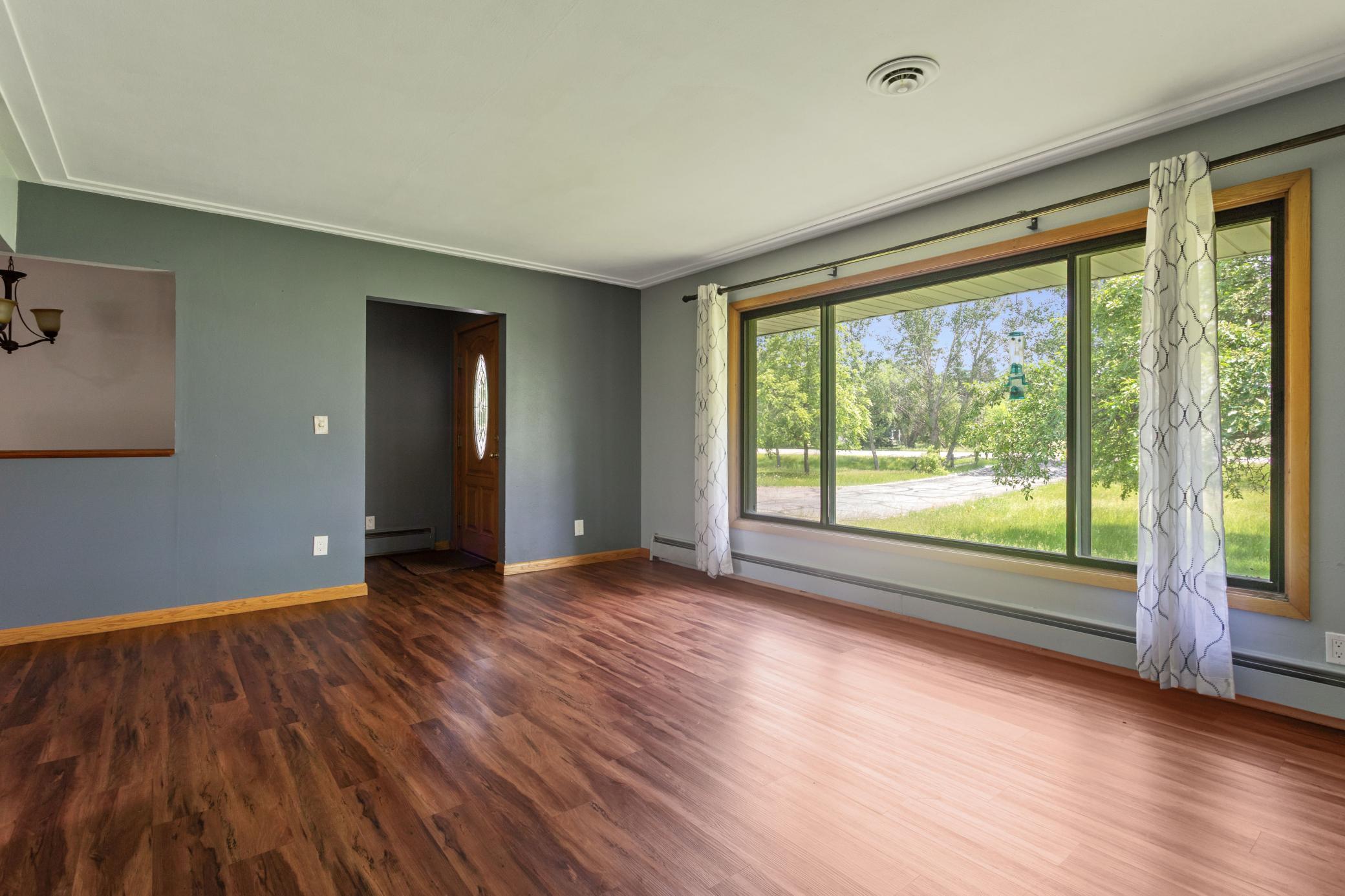 39743 County Road 1 Rice, MN 56367 - Photo 2 of 24