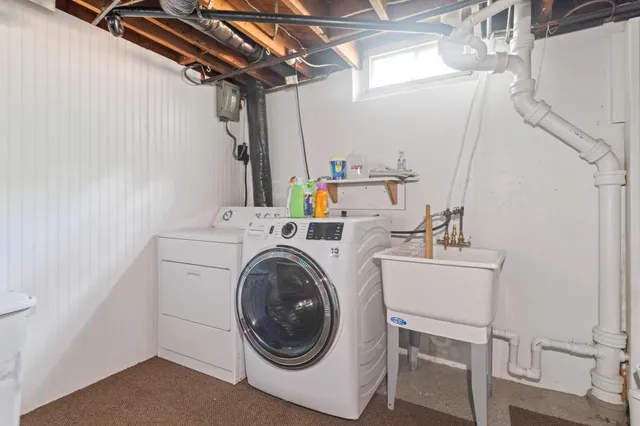 $275,000 | 39743 County Road 1, Rice, MN 56367