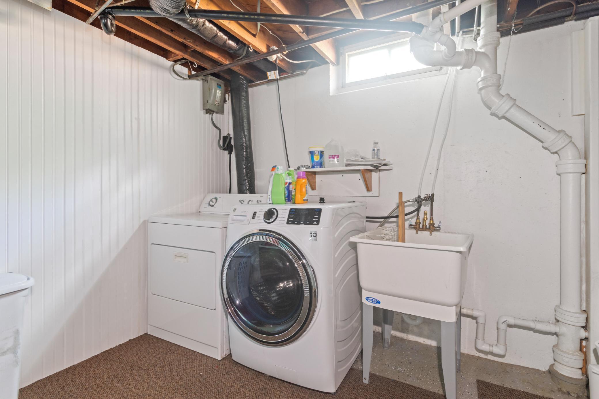 39743 County Road 1 Rice, MN 56367 - Photo 21 of 24