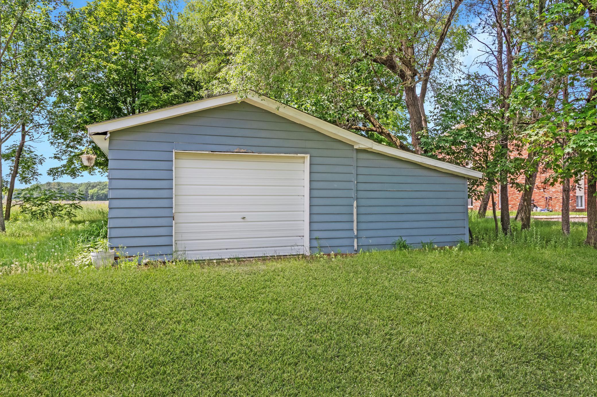 39743 County Road 1 Rice, MN 56367 - Photo 22 of 24