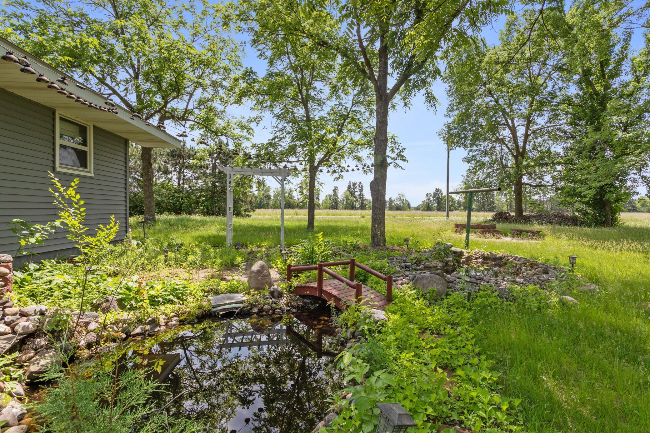 39743 County Road 1 Rice, MN 56367 - Photo 23 of 24