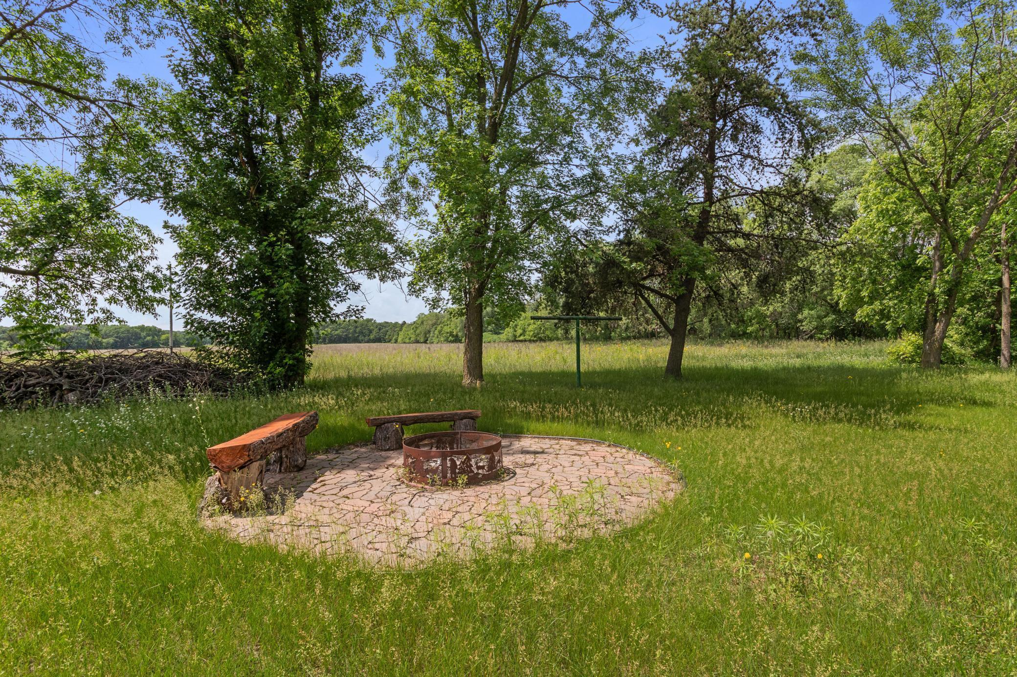 39743 County Road 1 Rice, MN 56367 - Photo 24 of 24