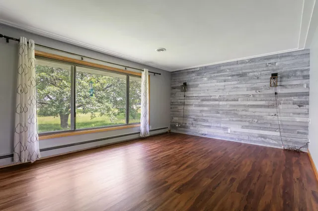 $275,000 | 39743 County Road 1, Rice, MN 56367