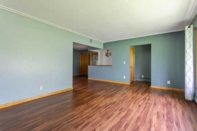 $275,000 | 39743 County Road 1, Rice, MN 56367