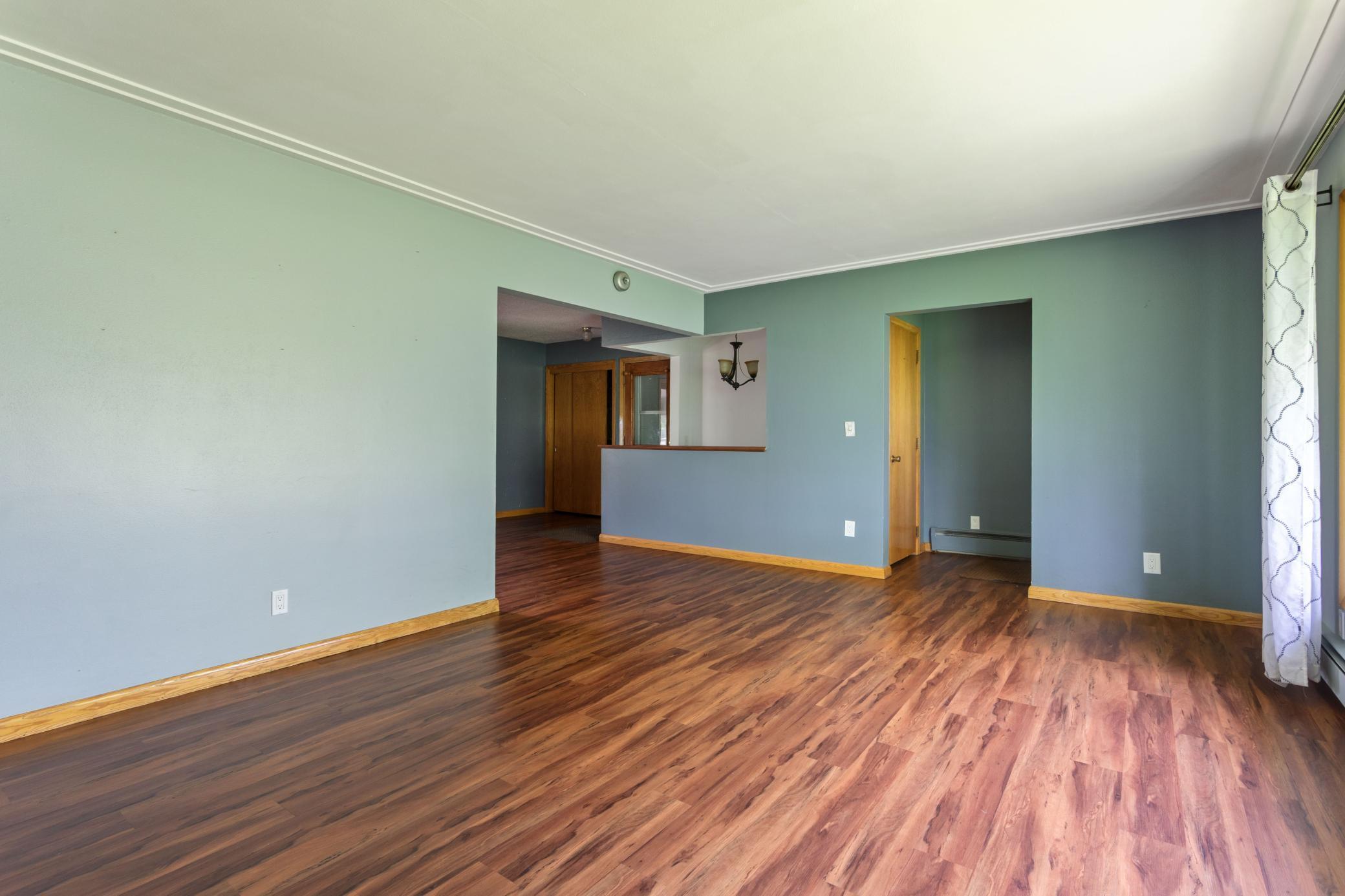 39743 County Road 1 Rice, MN 56367 - Photo 4 of 24