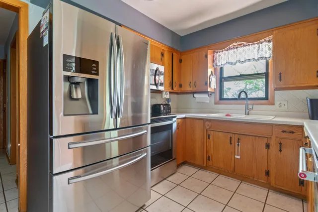 $275,000 | 39743 County Road 1, Rice, MN 56367