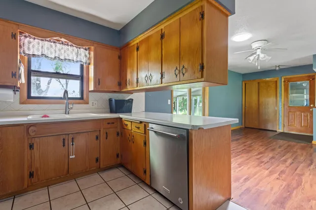 $275,000 | 39743 County Road 1, Rice, MN 56367