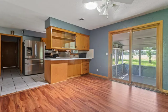 $275,000 | 39743 County Road 1, Rice, MN 56367