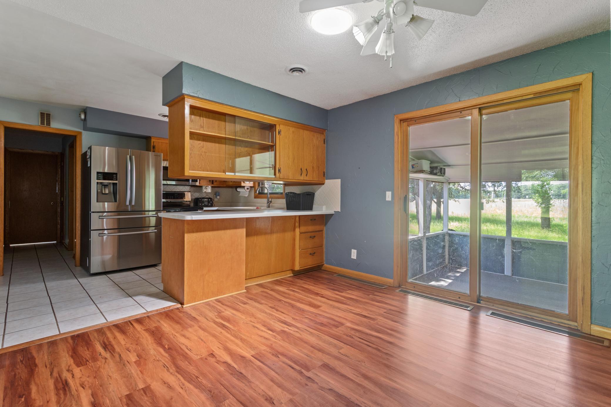 39743 County Road 1 Rice, MN 56367 - Photo 8 of 24