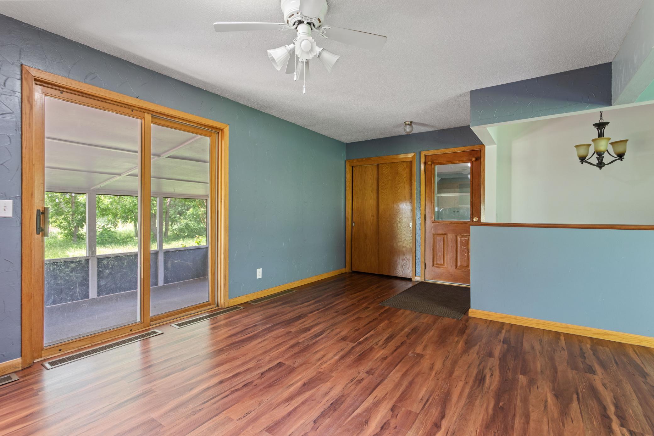 39743 County Road 1 Rice, MN 56367 - Photo 9 of 24