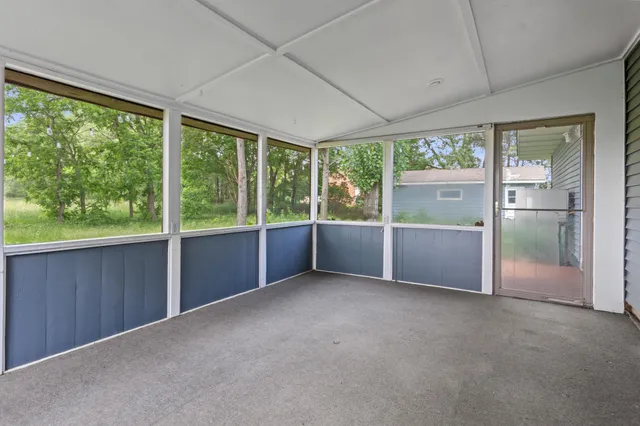 $275,000 | 39743 County Road 1, Rice, MN 56367