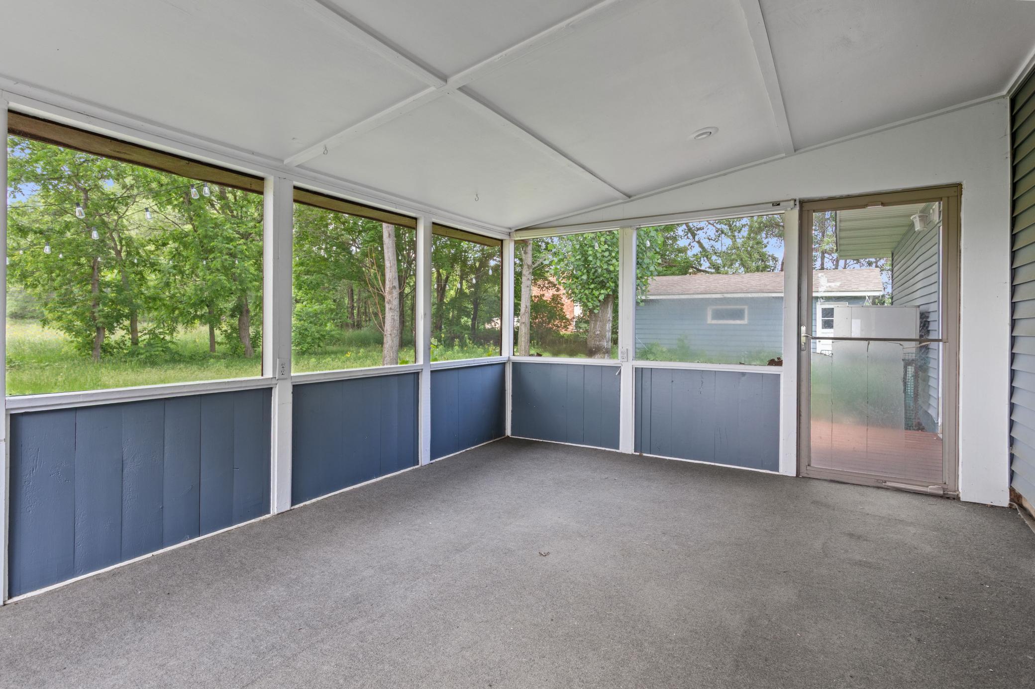 39743 County Road 1 Rice, MN 56367 - Photo 10 of 24