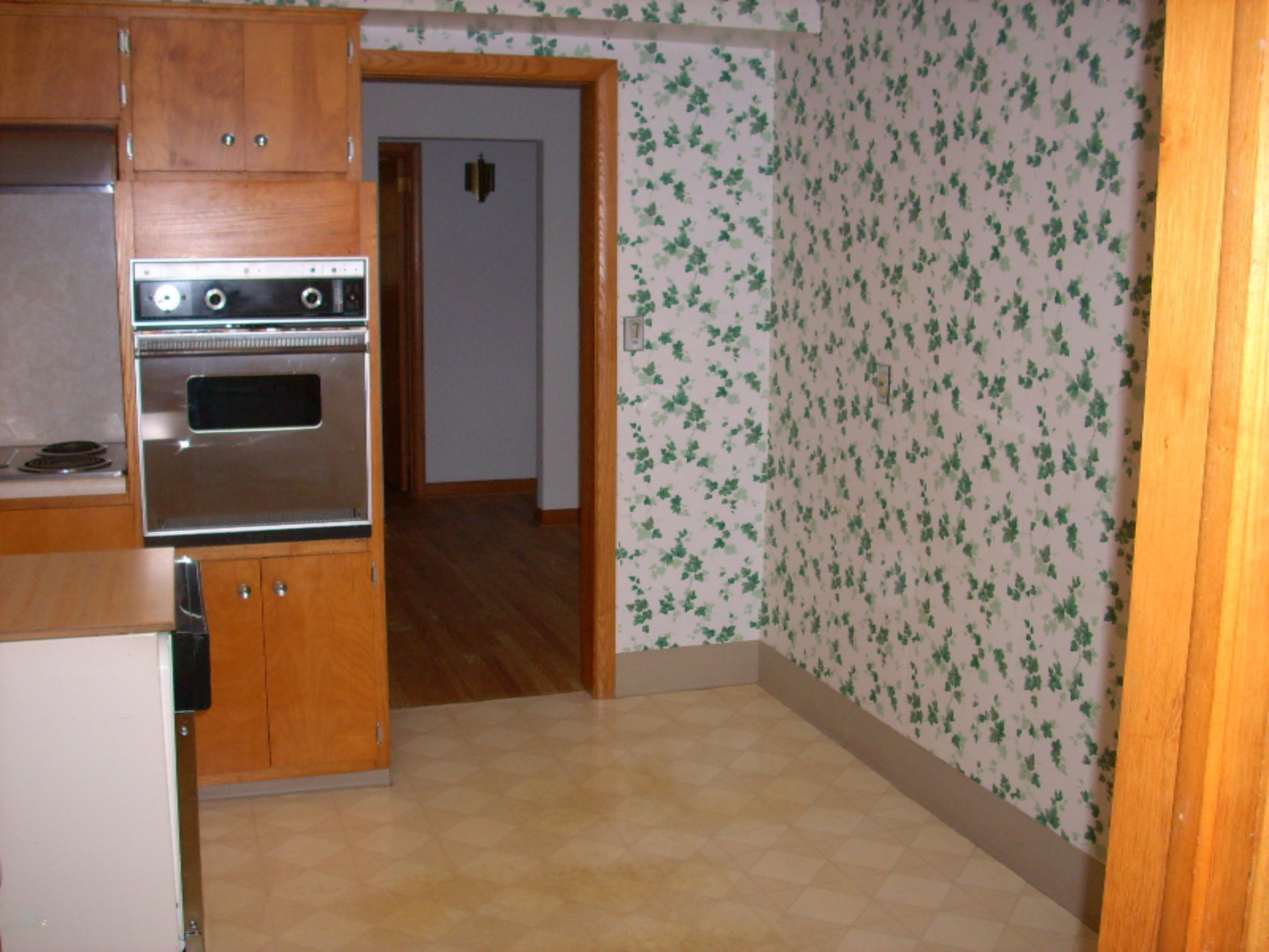 425 East Minges Road Battle Creek, MI 49015 - Photo 11 of 18 425 E Minges (17)