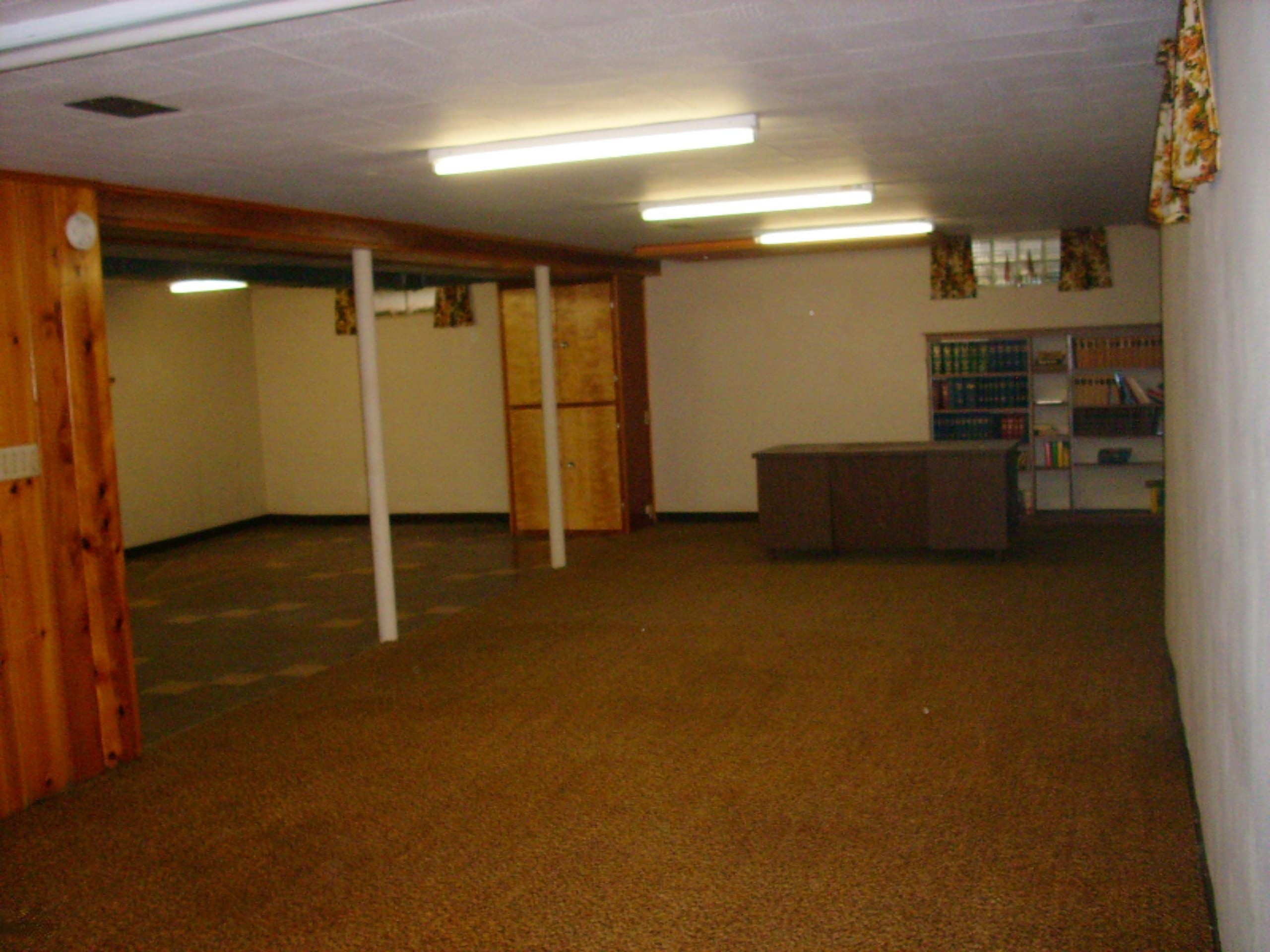425 East Minges Road Battle Creek, MI 49015 - Photo 13 of 18 425 E Minges (19)