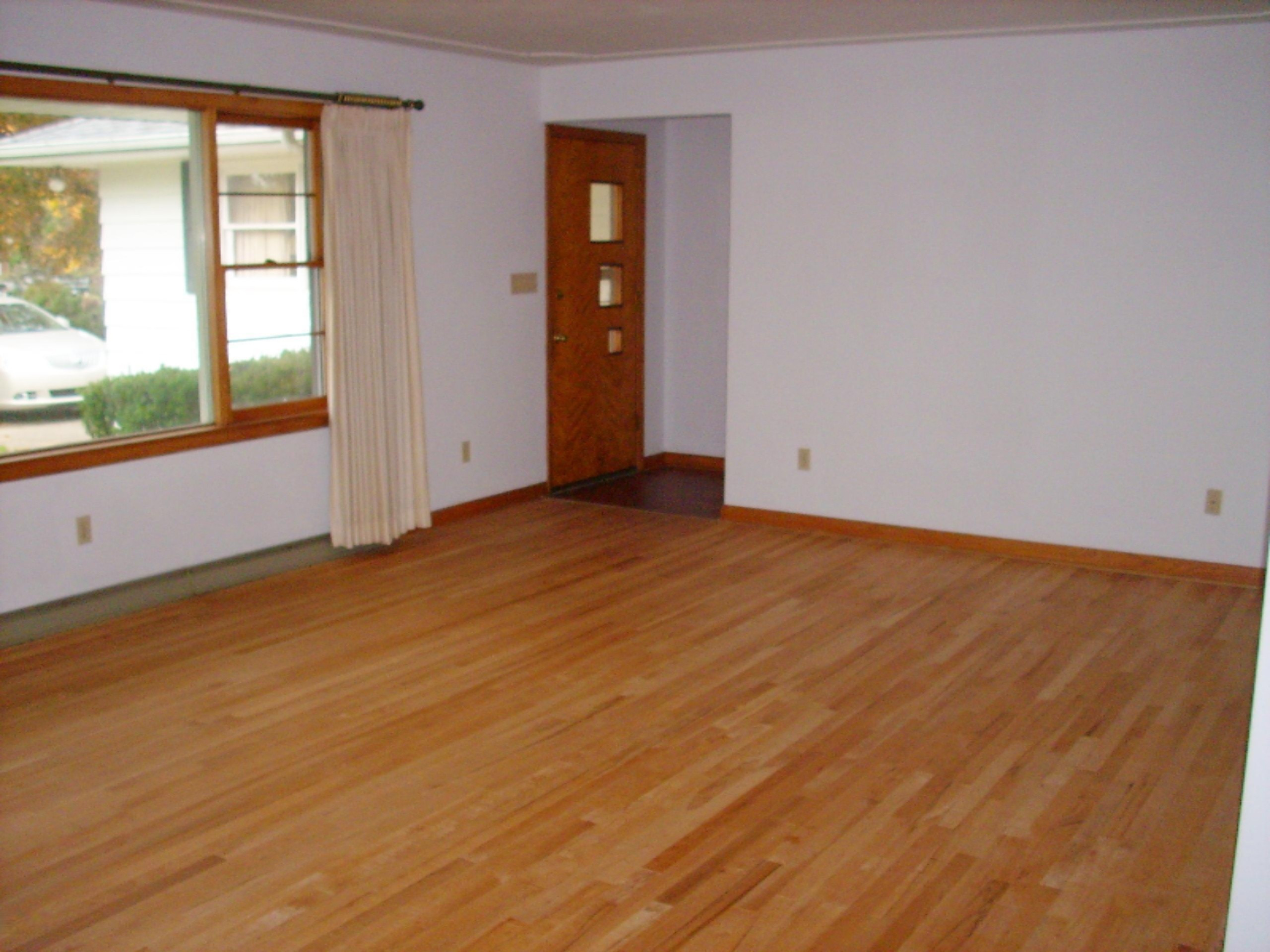 425 East Minges Road Battle Creek, MI 49015 - Photo 4 of 18 425 E Minges (10)