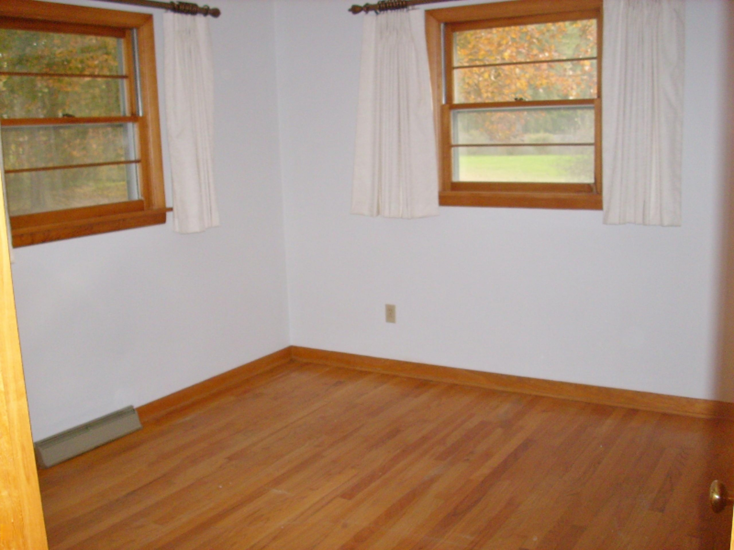 425 East Minges Road Battle Creek, MI 49015 - Photo 6 of 18 425 E Minges (12)