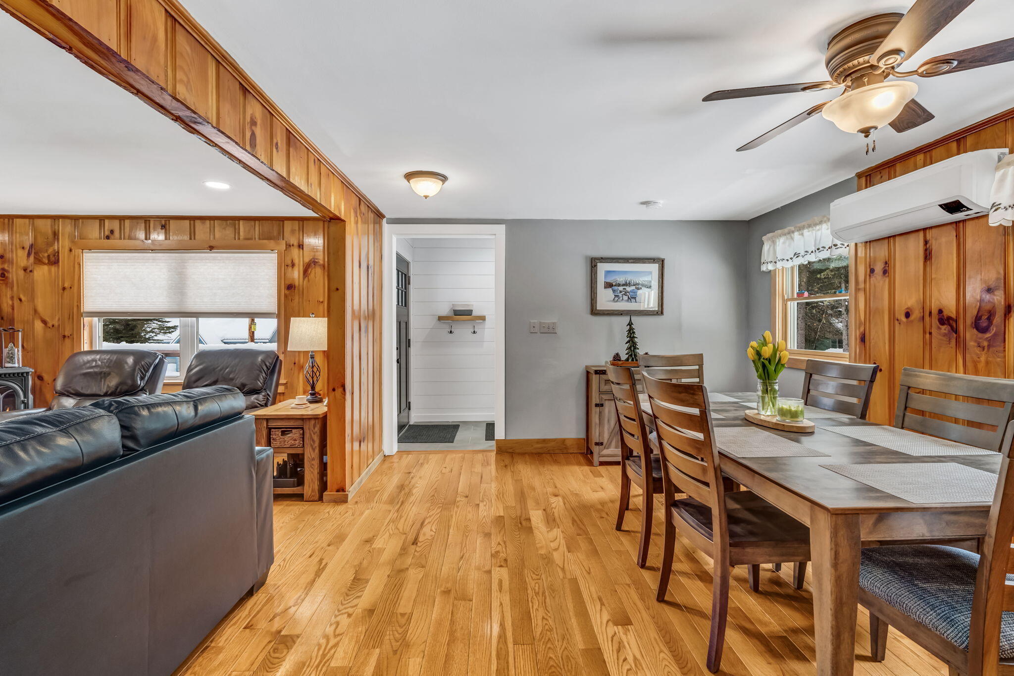 27 Reed Road Stratton, ME 04982 - Photo 9 of 56 10-web-or-mls-27-reed-rd