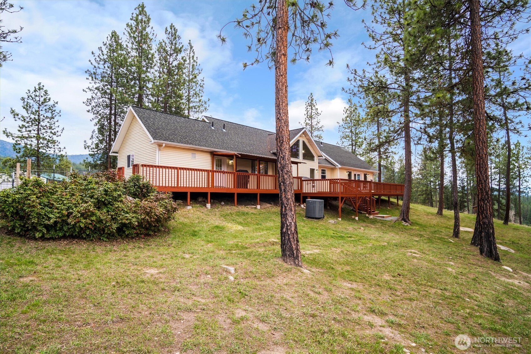 980 D Westover Road, Unit D Colville, WA 99114 - Photo 27 of 40