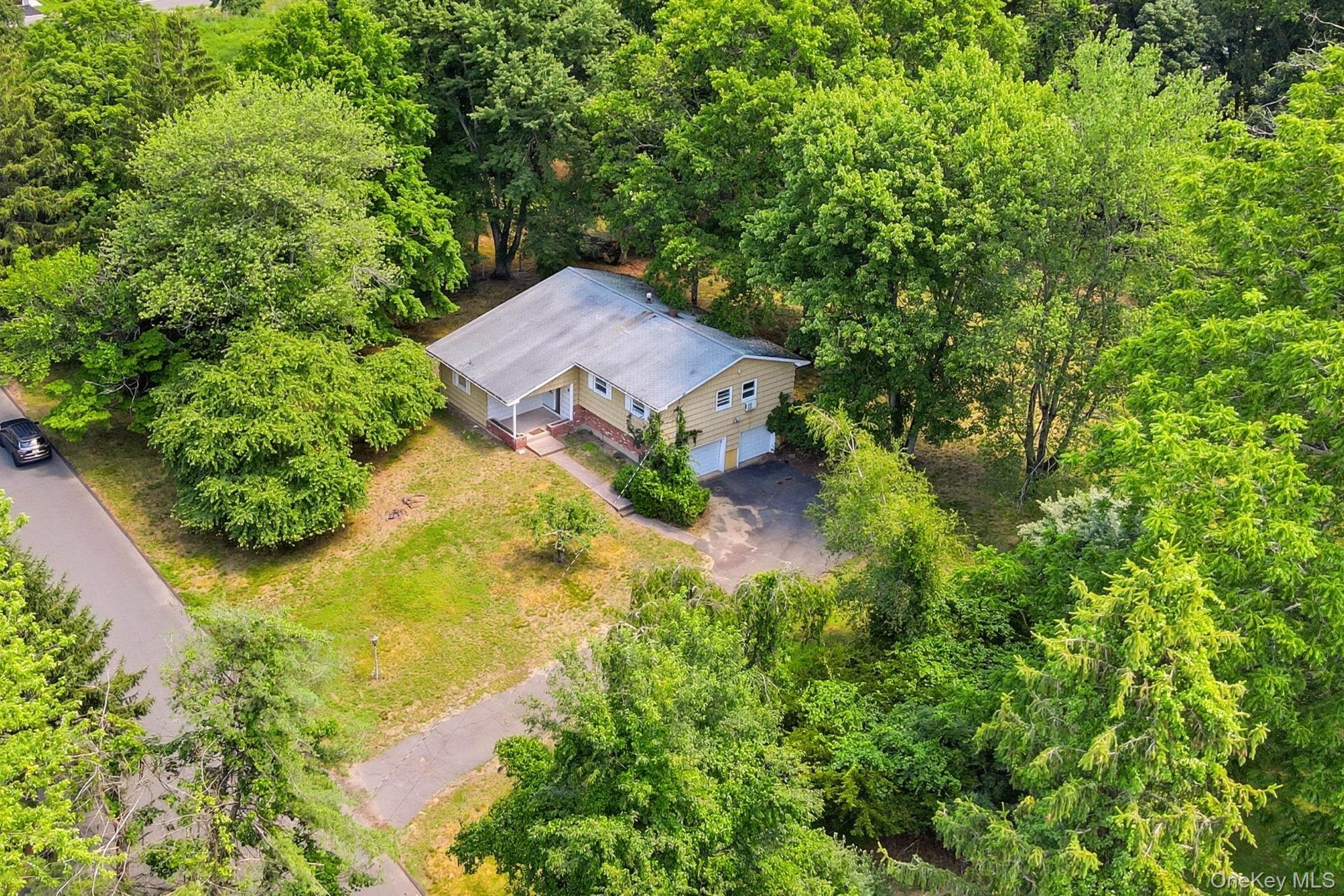 5 Flamingo Lane Spring Valley, NY 10977 - Photo 48 of 48