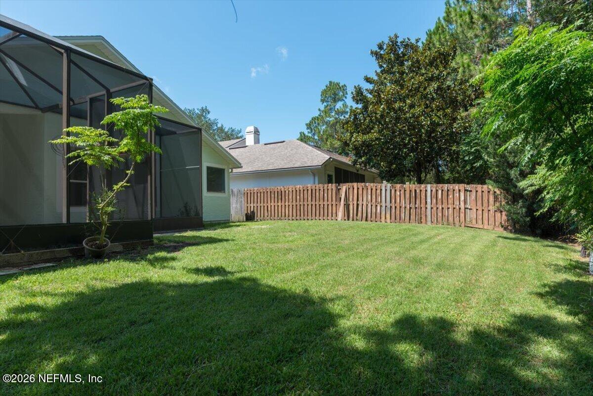 3120 East Banister Road St. Augustine, FL 32092 - Photo 59 of 87 58-FULL-010