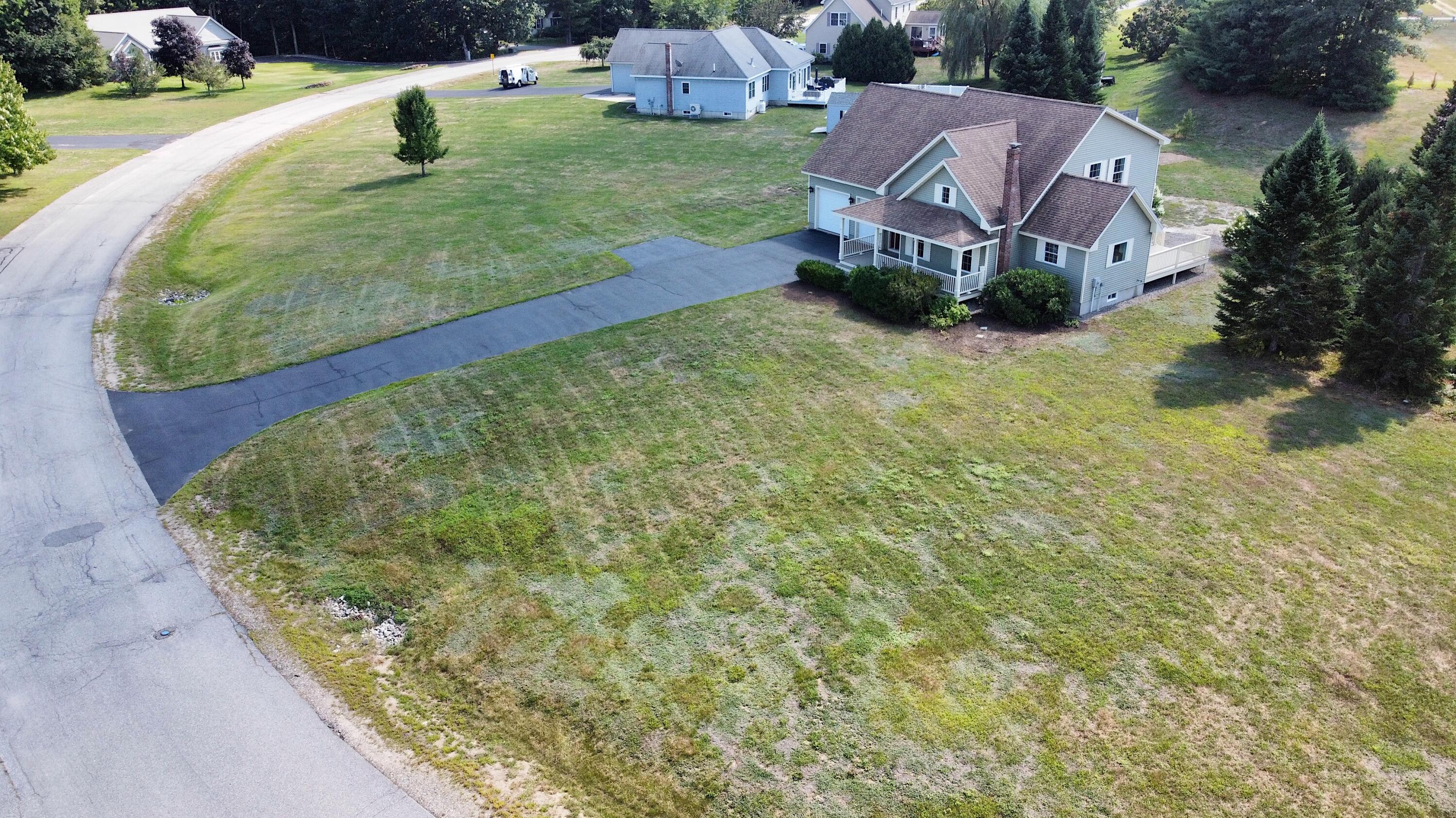 41 Riverside Drive Alfred, ME 04002 - Photo 43 of 48 9CD0D540-8E6A-4C43-984E-A1892BC7DDBB