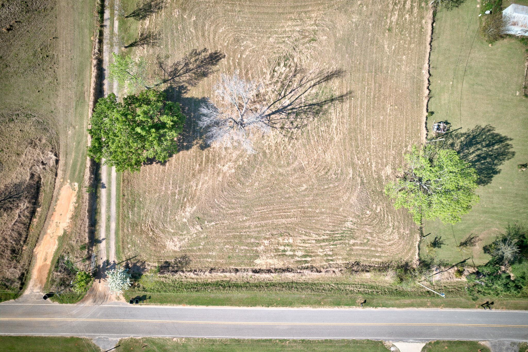 20597 Fred Dugger Road Summerdale, AL 36580 - Photo 37 of 40
