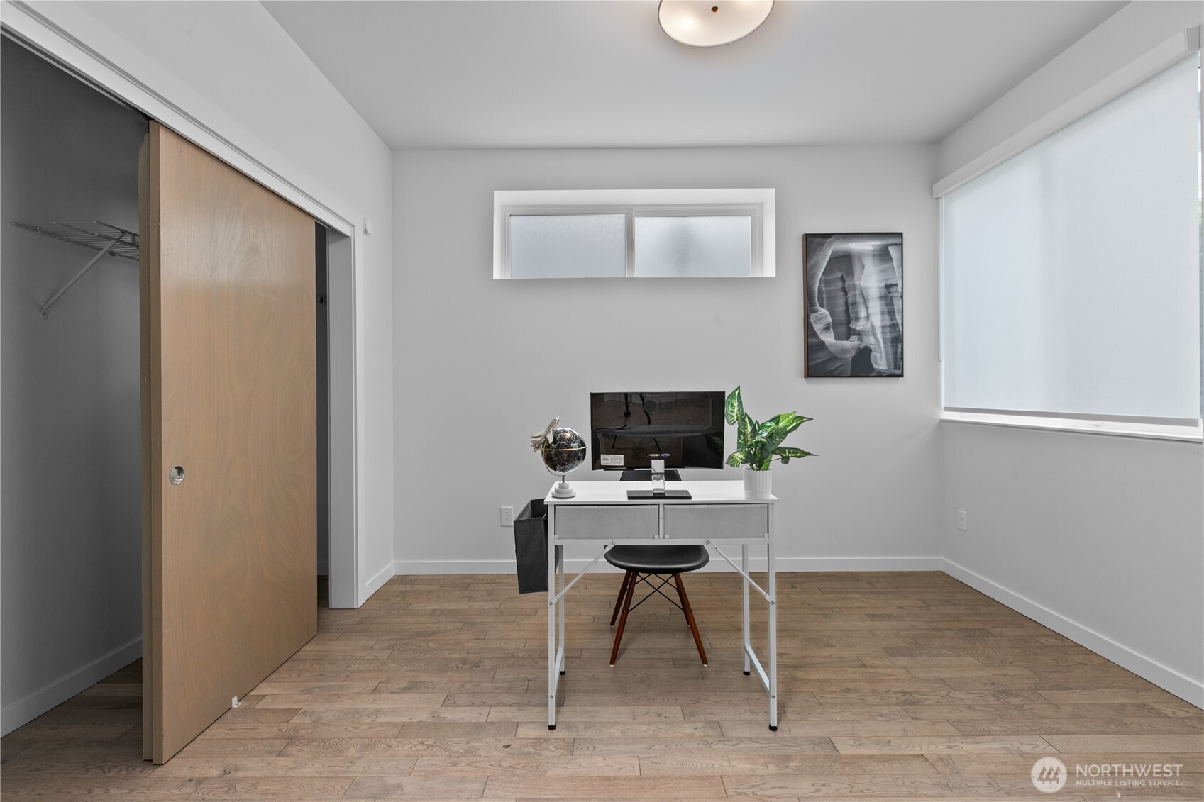 1302 30th Avenue South Seattle, WA 98144 - Photo 5 of 40