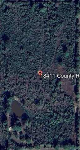 $370,240 | 18411 County Road 3134, Winona, TX 75792