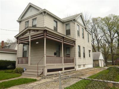 4614 Winton Road Cincinnati, OH 45232 - Photo 1 of 1 Gallery Image 1