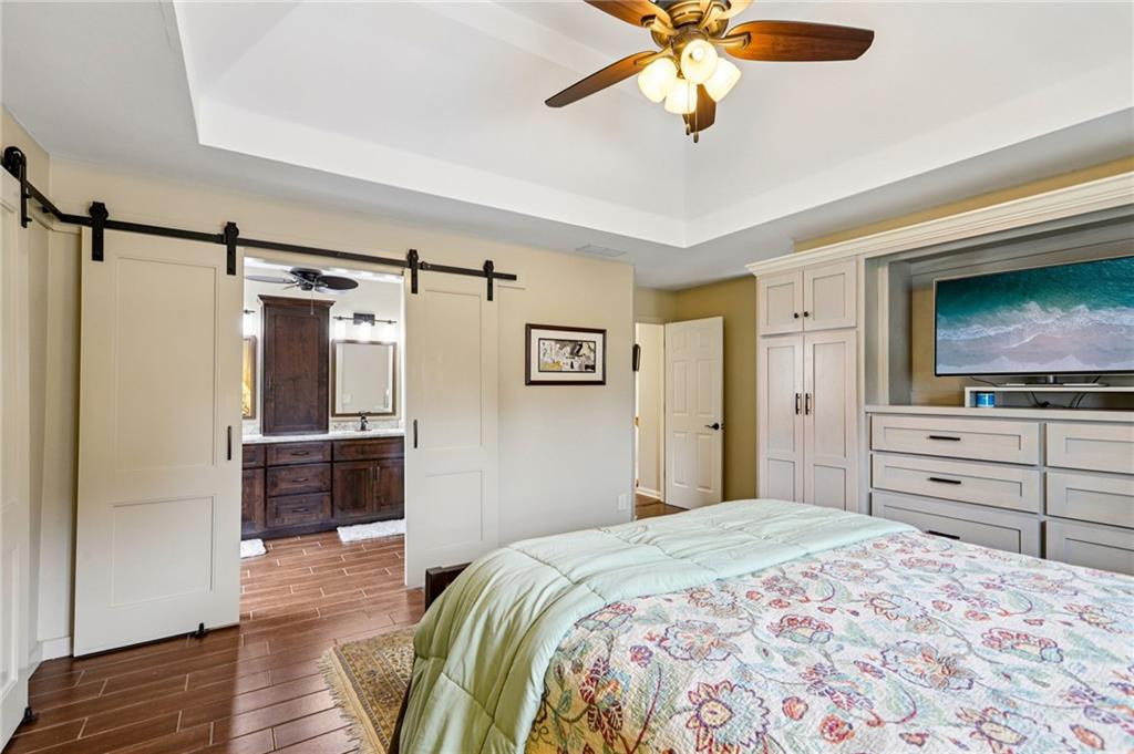 2983 Frazier Court Decatur, GA 30033 - Photo 11 of 26