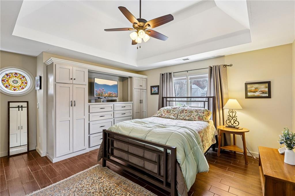 2983 Frazier Court Decatur, GA 30033 - Photo 12 of 26