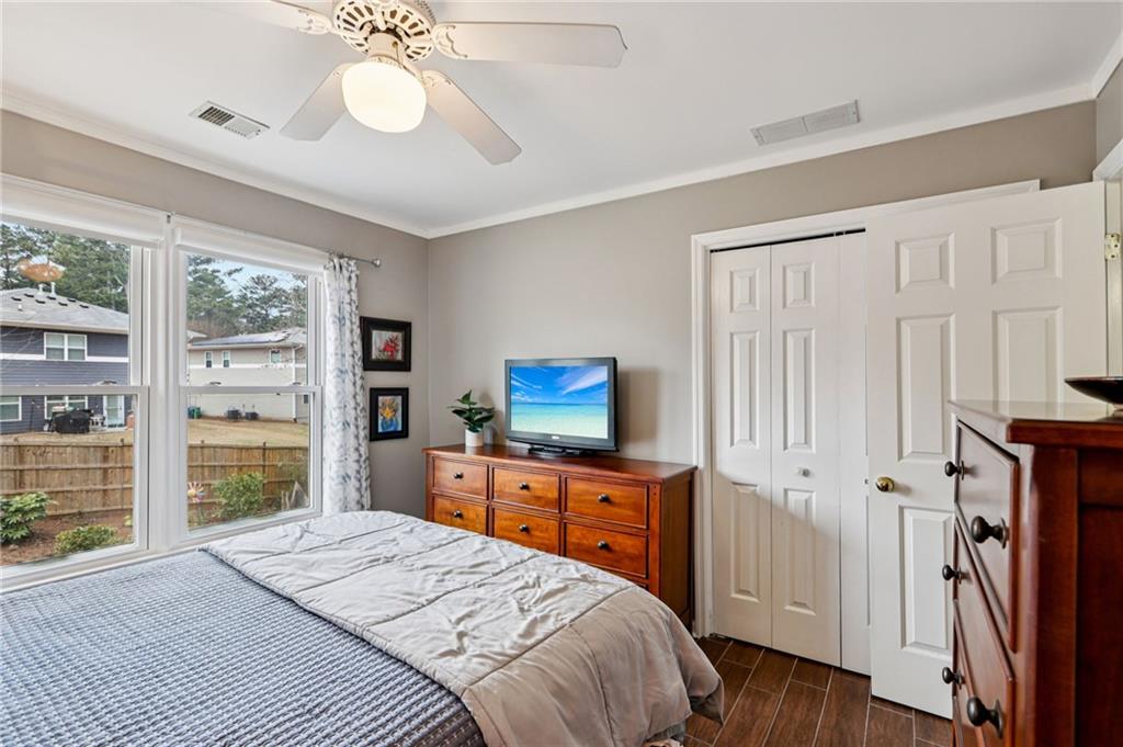 2983 Frazier Court Decatur, GA 30033 - Photo 14 of 26