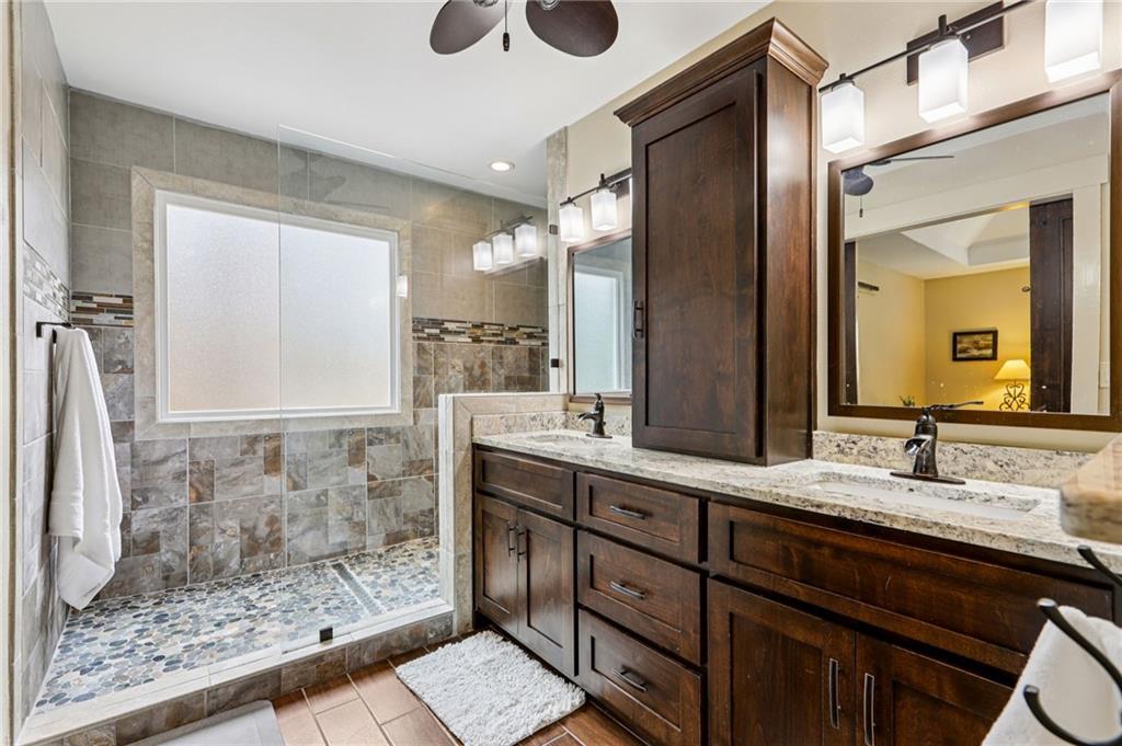 2983 Frazier Court Decatur, GA 30033 - Photo 20 of 26