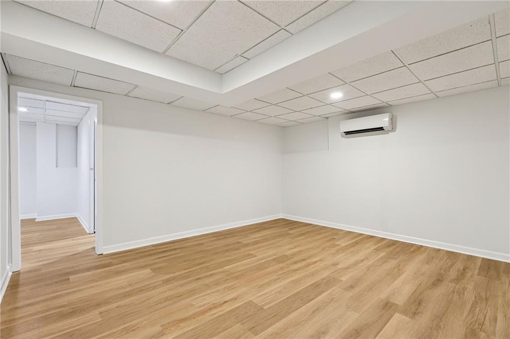 2983 Frazier Court Decatur, GA 30033 - Photo 24 of 26