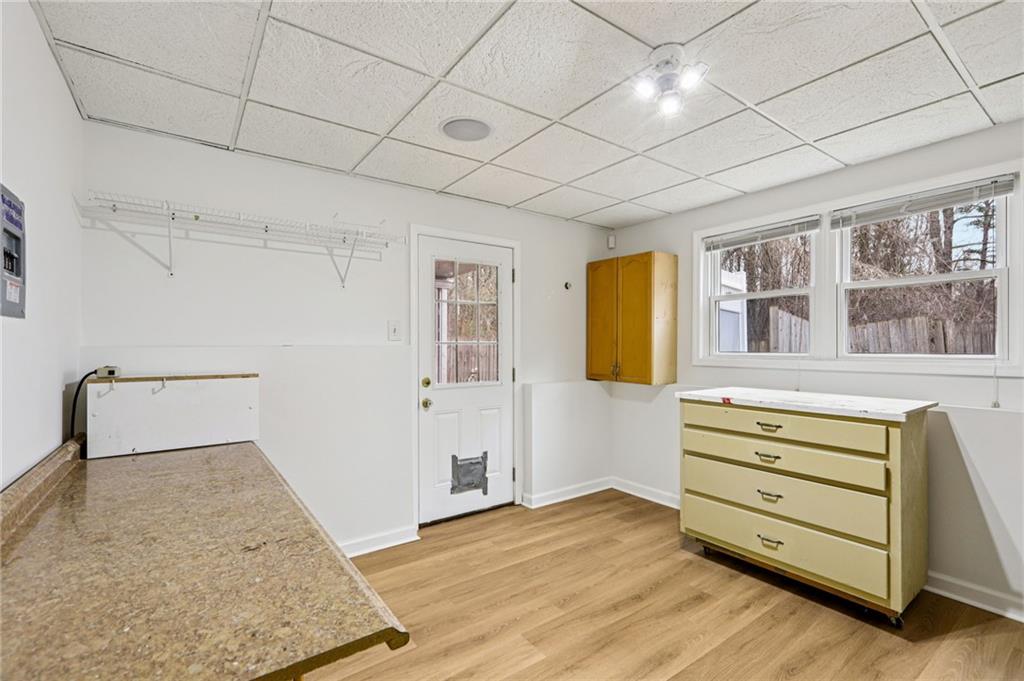 2983 Frazier Court Decatur, GA 30033 - Photo 25 of 26