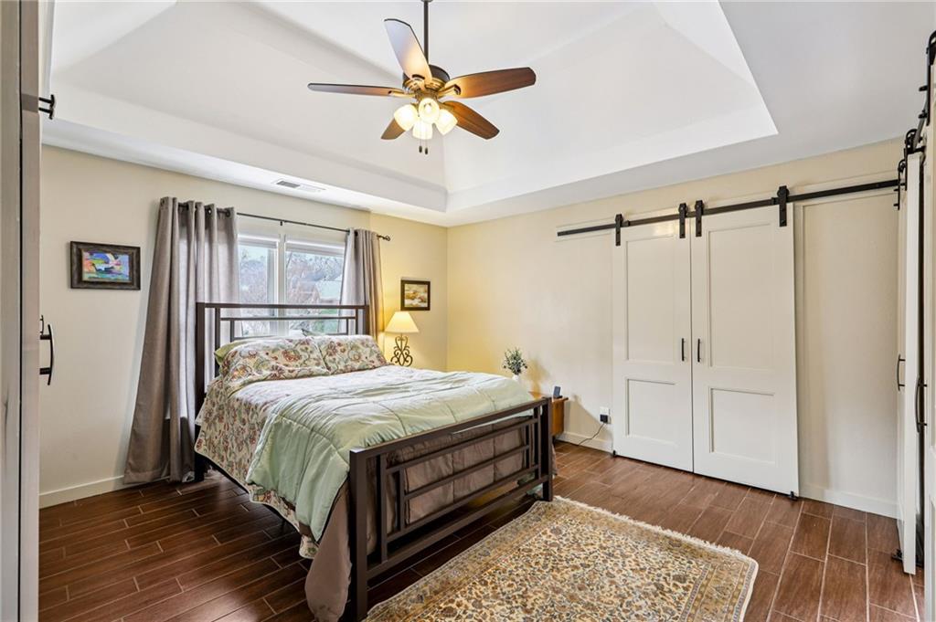 2983 Frazier Court Decatur, GA 30033 - Photo 10 of 26