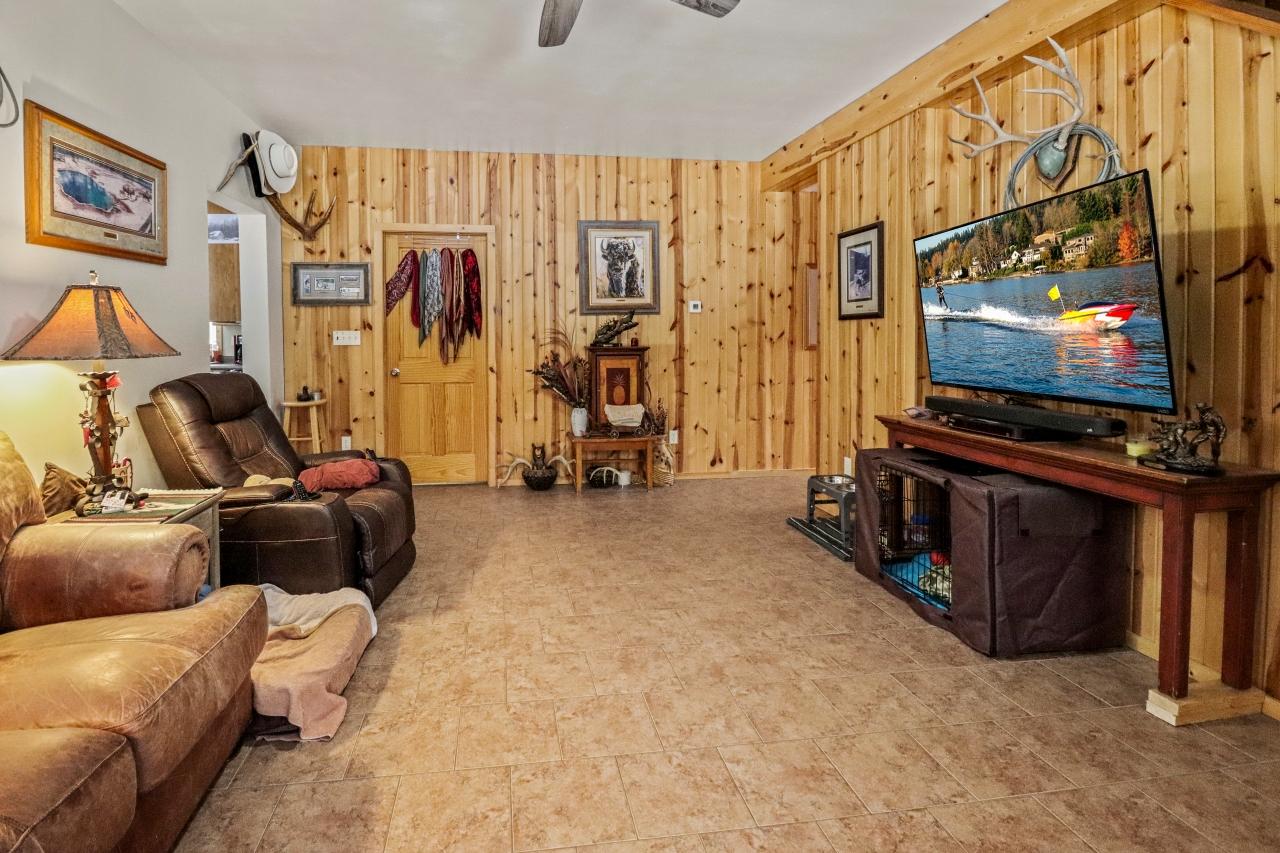 11738 Lily Pad Road Long Lake, WI 54542 - Photo 11 of 34 Gallery Image 11