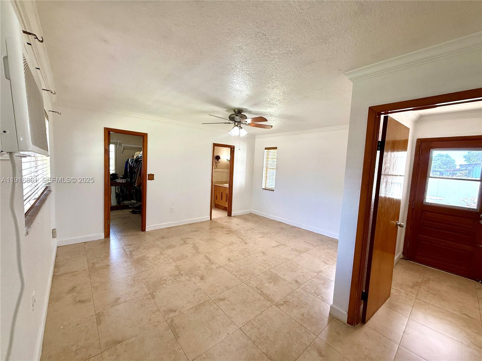 174 East 41st Street Hialeah, FL 33013 - Photo 18 of 46