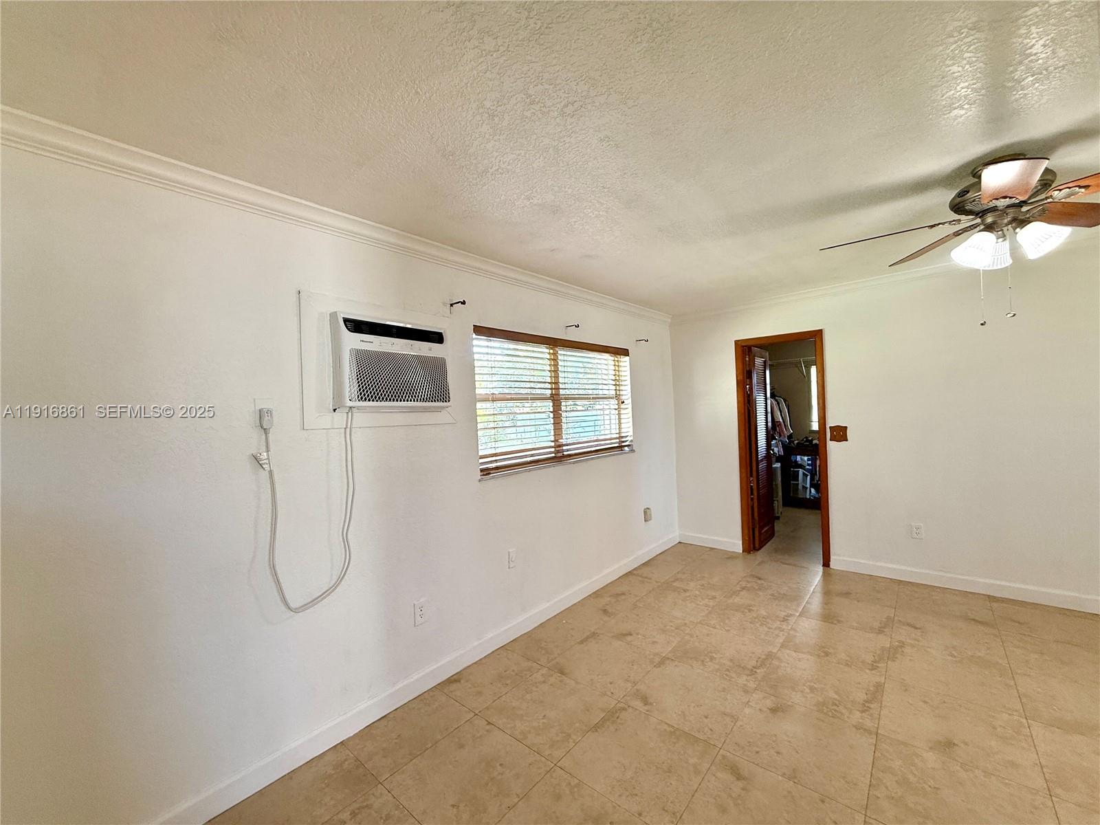 174 East 41st Street Hialeah, FL 33013 - Photo 19 of 46
